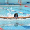 수영세탁 이미지