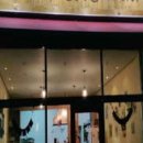 여주-0709 이미지