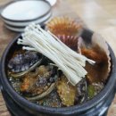 동뜬식당
