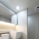 행복나무인테리어 이미지