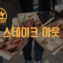 큐브미술학원