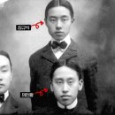케이핫 이미지