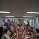 청구아파트경로당 이미지