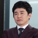 학연미용실 이미지