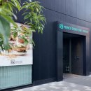 돼지프린스 | 후쿠오카 호텔 '프린스 스마트 인 하카타' 셀프체크인 조식 후기