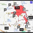 의료법인 성화의료재단 이미지