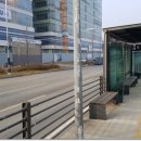 테크노밸리주유소 이미지