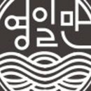 영일만수산 이미지