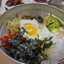 송광사길상식당 이미지