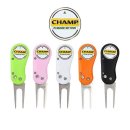 그린골프교실 이미지