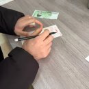 안산천동로2길 이미지