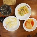 이화수전통육개장 보라매점 이미지