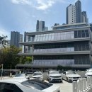 대평별장 | 로띠번의 첫번째 플래그쉽 스토어 로띠 포레스트 FOR:REST