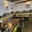 월명동 휘겔리 이미지