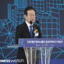 계양지구2 이미지