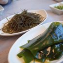 방어진어촌계슬도활어직판장 이미지