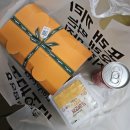 또래오래내외