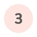 신진 전위 이미지