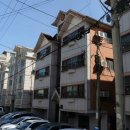 래미안이스트파크공인중개사사무소 이미지