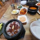 할매돌솥밥 이미지