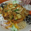 금송중식당 이미지