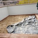 구립 큰별어린이집 이미지