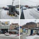 고향의맛손칼국수 이미지