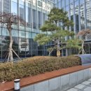 상장회사회관 이미지