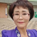 국제스피치평생교육원 이미지