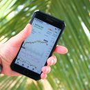 (주)삼표시멘트 동해공장 이미지