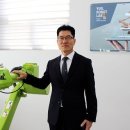 유일상회 이미지