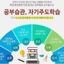 영동 힐링 산책하기 좋은 감고을공원 이미지