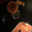 샵스테이 이미지