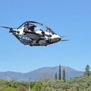 하늘을 날다 이미지