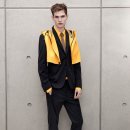 에이치앤앰(H&M) 티스토리