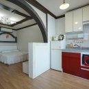 샹그릴라펜션 이미지