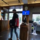 7번가피자학동점 이미지