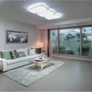 동일스위트어린이집 이미지