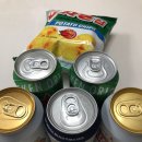 지코바숯불치킨 티스토리