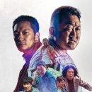 하단 본가 콩나물국밥