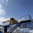 평창목욕탕 | [평창] 아이와 함께 '휘닉스 파크'에서 눈썰매...조식+ 키즈카페까지! 알차게 즐긴 1박2일 겨울 여행 후기