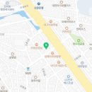 블루밍컷헤어샵