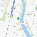 일광미래도시공인중개사사무소 이미지