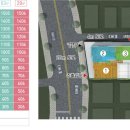 유창아이리치 이미지