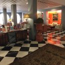 호텔마리아(HOTEL MARIA) 이미지