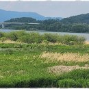 예전 행정사 사무소 이미지