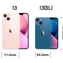 더원통신 이미지