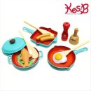 이지플레이 이미지