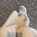 1880 | 뉴발란스 1880v2 워킹화 후기, 족저근막염에도 편한 운동화