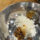 소육백 이미지